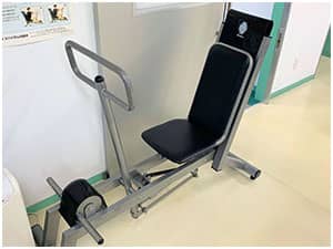 マッスルマシン若がえりの写真