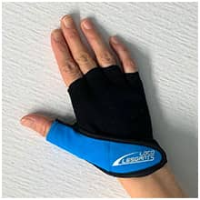 ロコ・レガンの画像