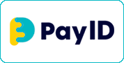 PAYID
